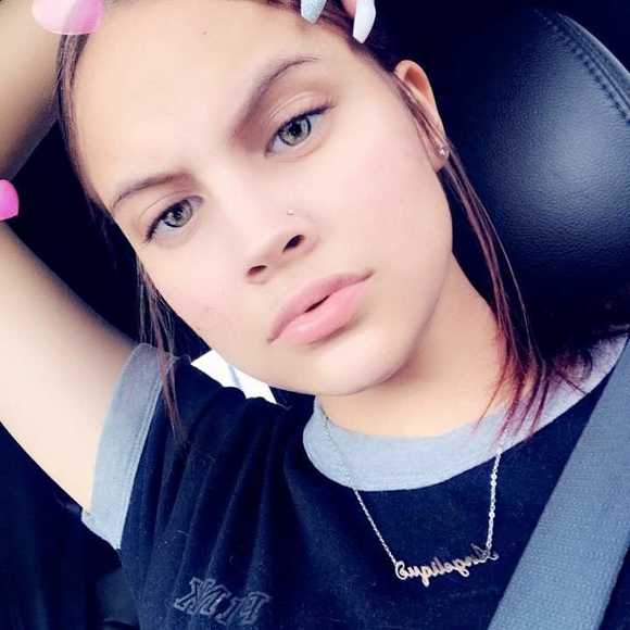 angieeee02